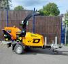 Forst ST6 - Category: Wood Chippers